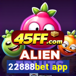 22888bet app